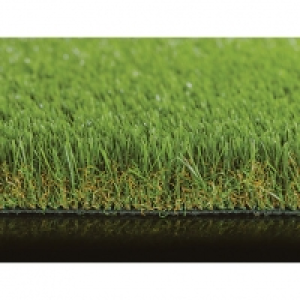 Wickes  Namgrass Serenity Artificial Grass - 4m x 1m