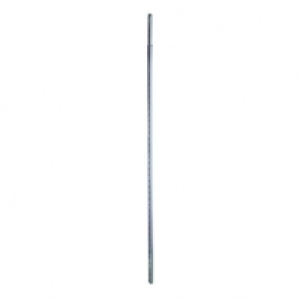Spacepro Interior Wardrobe Telescopic Support Post - 2110-27 £50.00