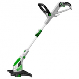 Q Garden 500W Line Trimmer