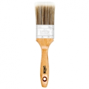 Eco Union Pro Paint Brush - 2in £6.00