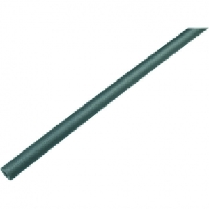 Wickes  Wickes Pipe Insulation 15 x 1000mm