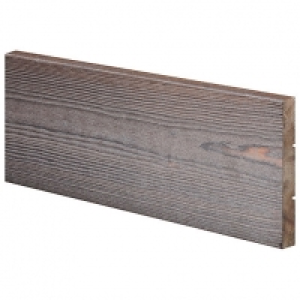 IRO Internal Decorative Cladding - Dolphin Grey - 25mm x 150 &pound;25.00