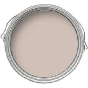 Crown Breatheasy East Village - Matt Standard Emulsion Paint £18.00