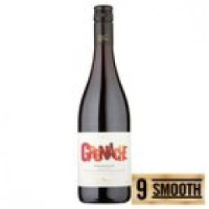 M Signature French Grenache