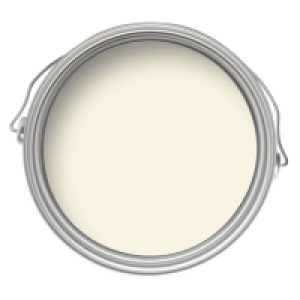Crown Breatheasy Soft Linen - Matt Emulsion Paint - 2.5L £18.00