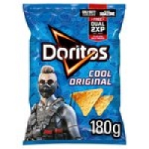 Doritos Cool Original Tortilla Chips £1.25