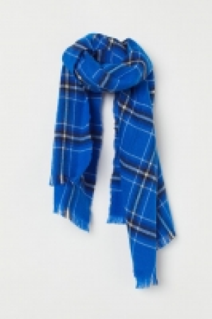 Scarf £6.00