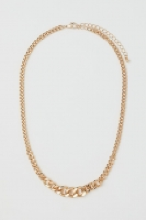 Necklace £6.99