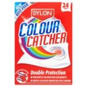 Dylon Colour Catcher