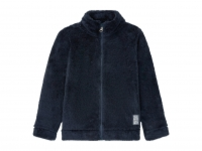 Lidl  Pepperts Kids Fleece Jacket