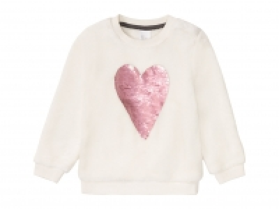 Lupilu Kids Jumper & Leggings Set
