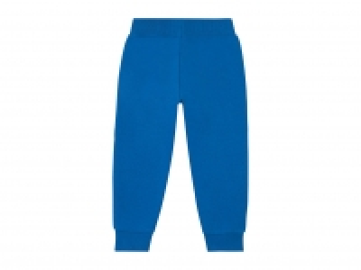 Kids Character Joggers