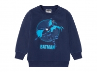 Lidl  Kids Character Sweater