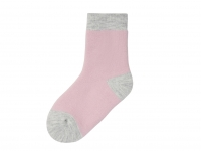 Kids Thermal Socks