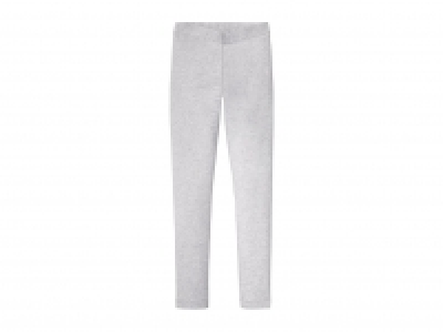 Lidl  Pepperts Kids Thermal Leggings