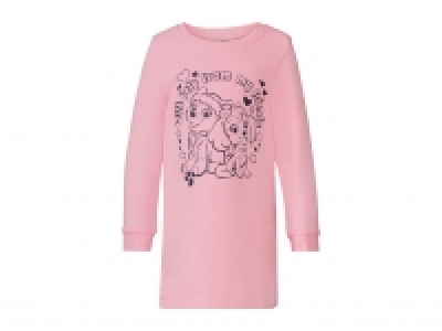 Kids Character Dress