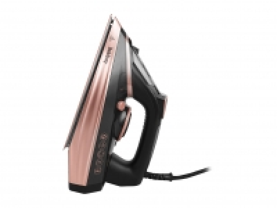 Beldray Max Steam Pro Iron