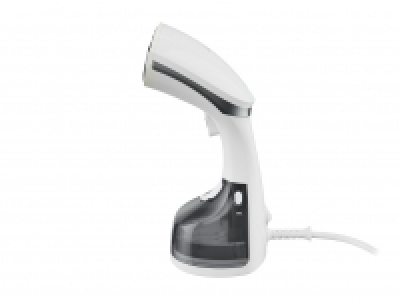 Garment Steamer