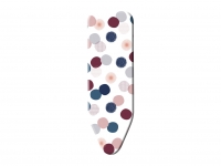 Lidl  Minky Easy Fit Ironing Board Cover