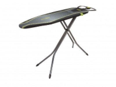 Minky Ergo Ironing Board £34.99