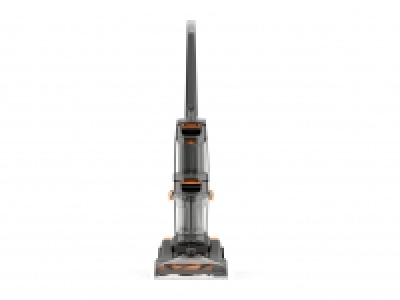 Lidl  Vax Dual Power Carpet Cleaner