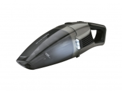 Handheld Vacuum Cleaner