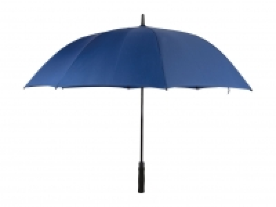 Top Move Large Automatic Umbrella