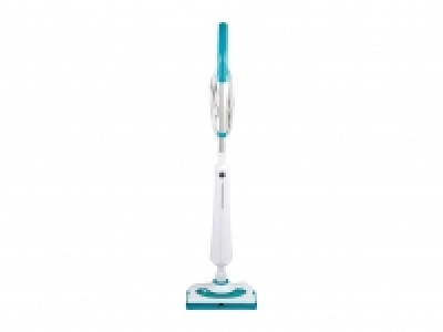Beldray Steam Mop