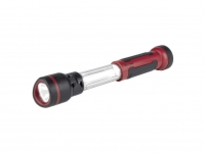 Lidl  360º LED Work Light