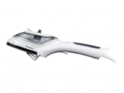 Silvercrest Garment Steamer