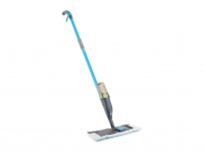 Minky 4 in 1 Action Spray Mop £14.99
