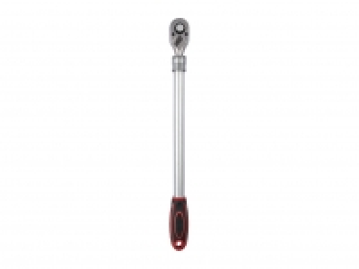 Parkside Extendable Ratchet Handle