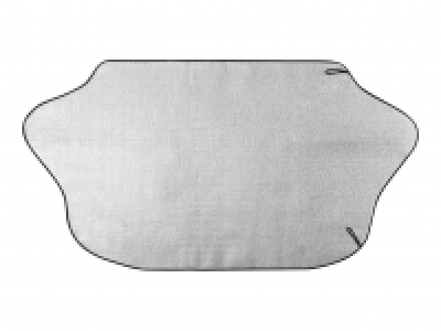 Ultimate Speed Thermal Windscreen Protector £2.99