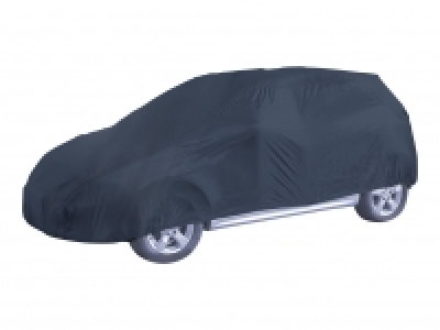 Ultimate Speed Full Car Cover £9.99