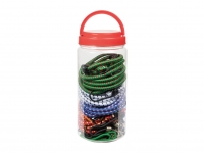 Ultimate Speed Bungee Cord Set £4.99