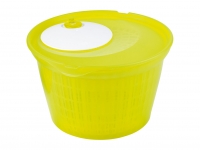 Lidl  Ernesto Vegetable Storage Container, Compost Caddy or Salad 