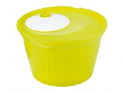 Lidl  Ernesto Vegetable Storage Container, Compost Caddy or Salad 