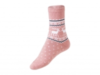 Lidl  Esmara Ladies Thermal Socks