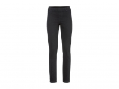 Lidl  Esmara Ladies Thermal Jeggings