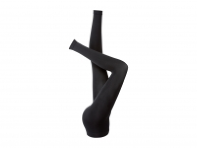 Esmara Ladies Thermal Tights / Footless Tights