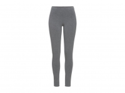 Lidl  Esmara Ladies Thermal Leggings