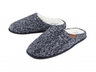 Mens Slippers
