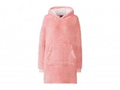 Lidl  Esmara/ Livergy Oversized Hoodie