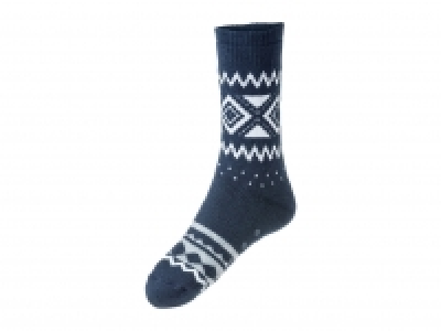 Lidl  Livergy Mens Thermal Socks