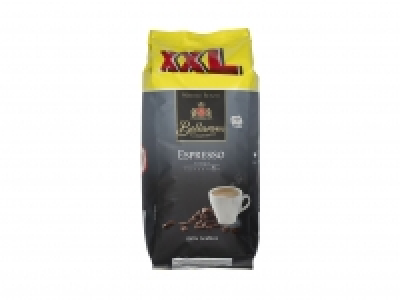 Bellarom Coffee Espresso Whole Beans £7.99