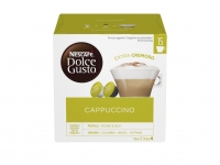 Lidl  Nescafe Dolce Gusto