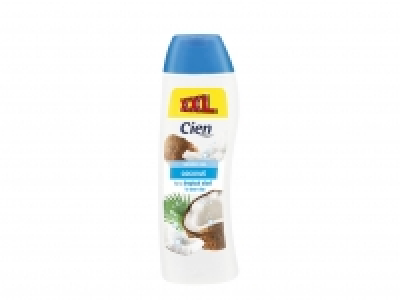 Cien Shower Gel