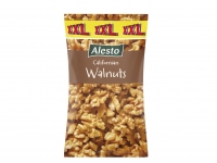 Lidl  Alesto Californian Walnuts