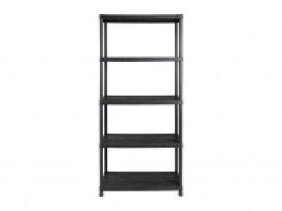 Lidl  Livarno Home Household Shelving