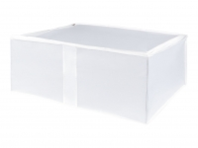 Storage Bags